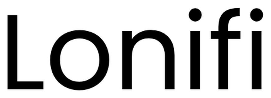 Lonifi